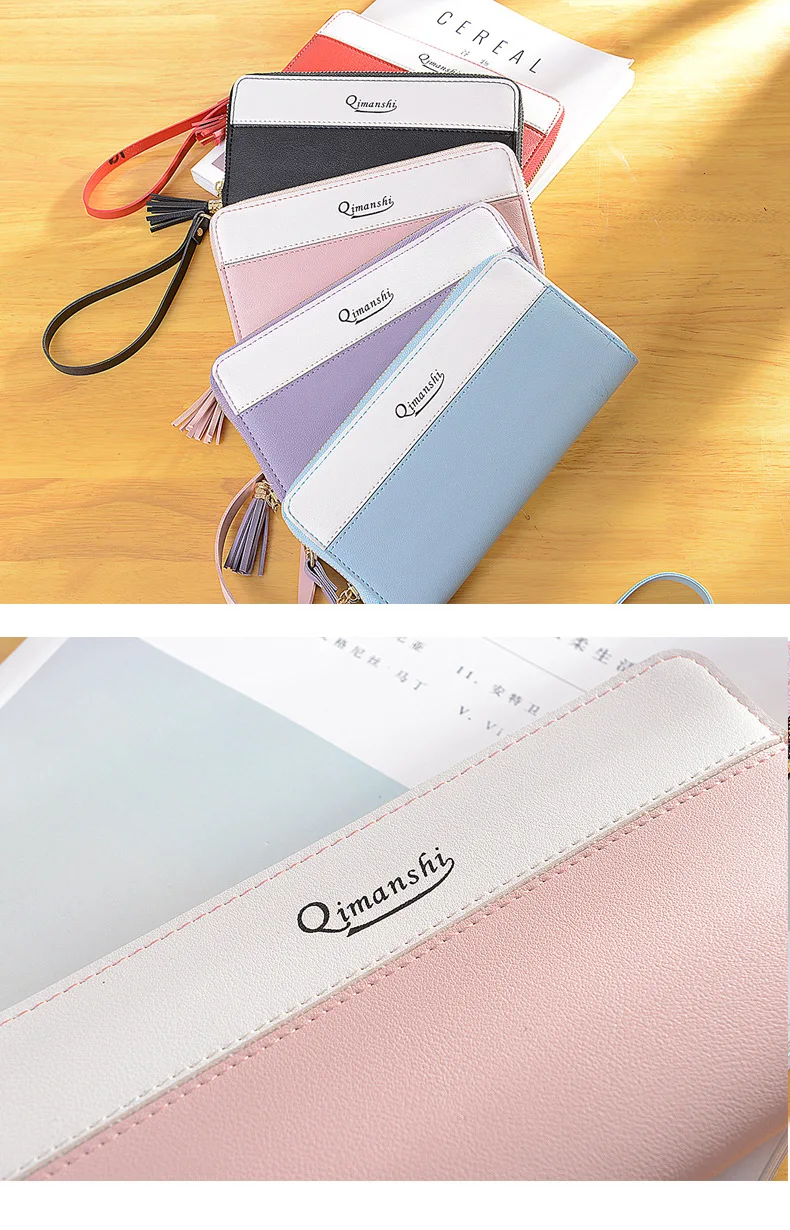 hWediPyny9RXQ6b2S+PPiMLNpHLBbJk9RRdT