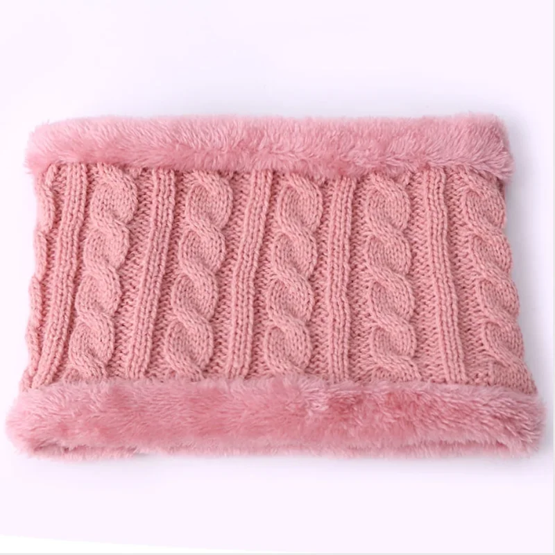 QQ图片20201214233944