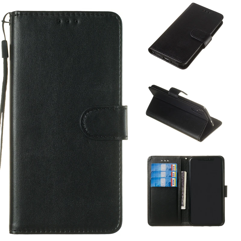 Пары модный кожаный чехол-книжка с бумажником S10E чехол для телефона для samsung Galaxy S8 S9 S10 плюс S6 S7 край S3 S4 S5 для карт из искусственной кожи Аксессуары