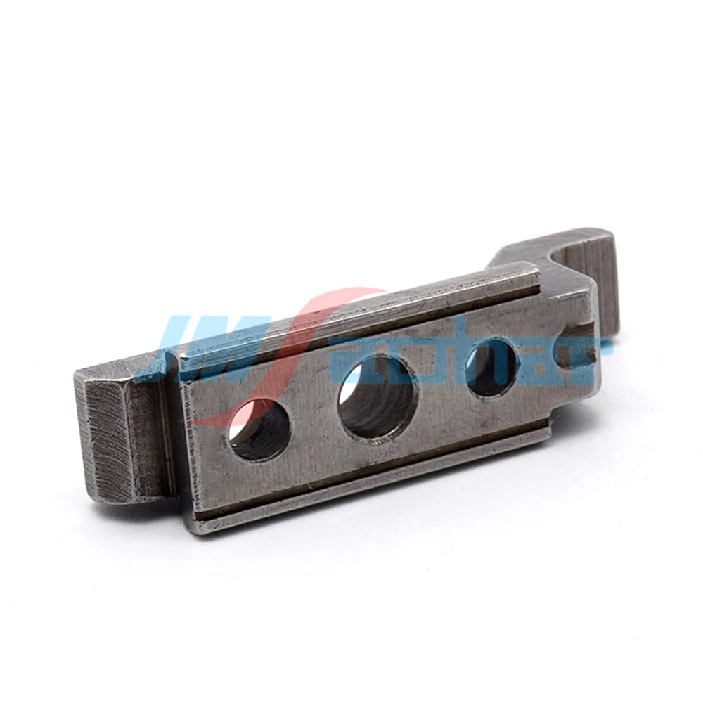 

104850102601 104850100908 руководство для panasonic pick and place machine