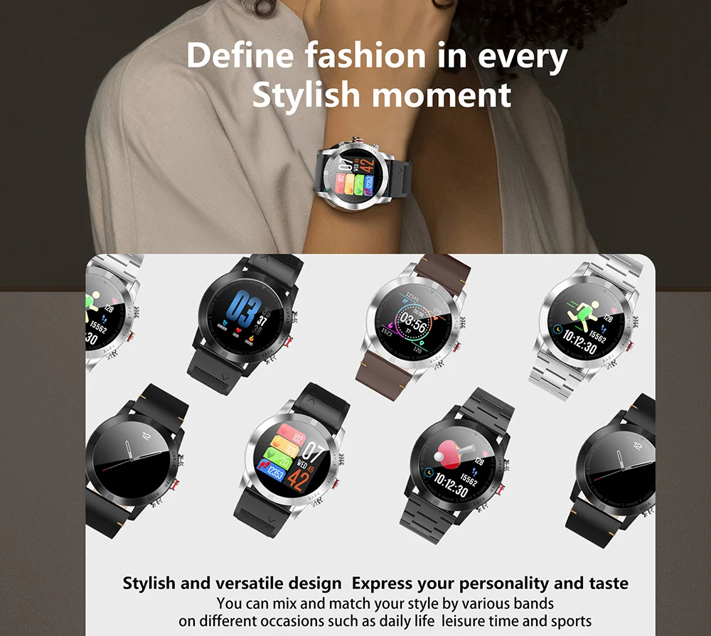 HTB1AaudMwHqK1RjSZJnq6zNLpXaj