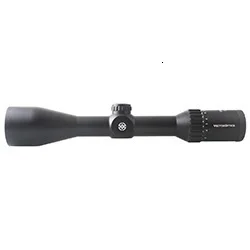 250x250 1559038429.jpg