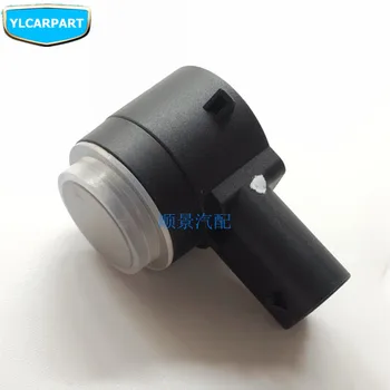 

For Haval H6,Car radar sensor