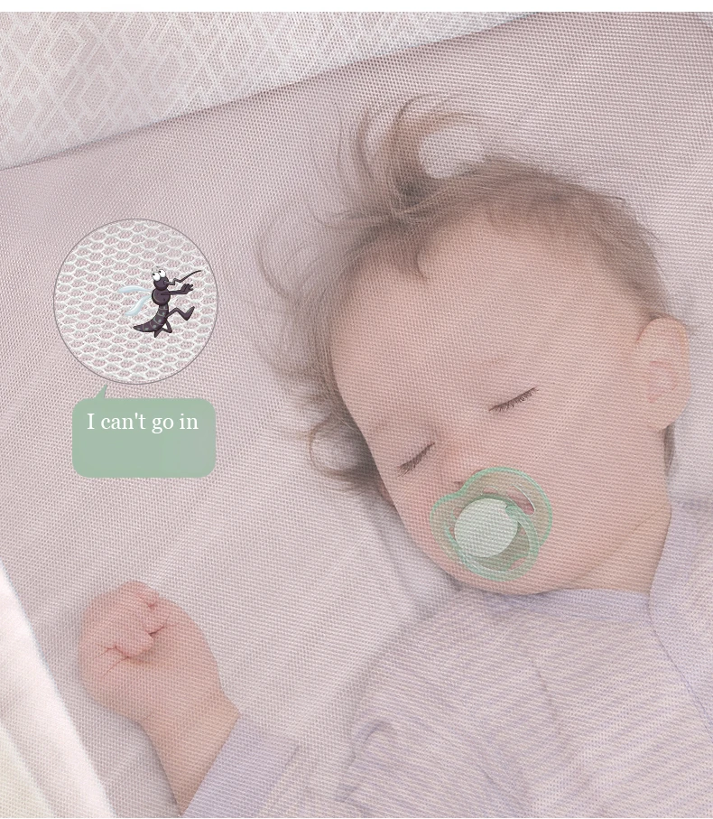 O1CN01FcyfFC1wMhMA74ECz_!!2275046294