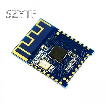 

JDY-23 Bluetooth 5.0 Module Ble5.0 Bluetooth Transparent Bluetooth Data Transmission CC2541Slave Bluetooth