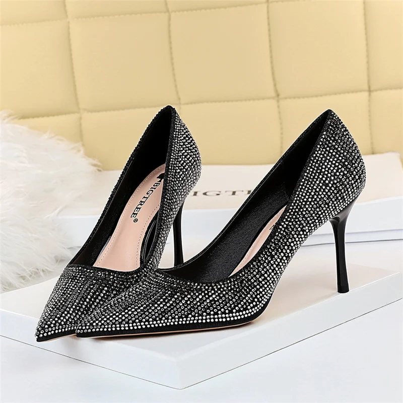 IMG_6527_调整大小