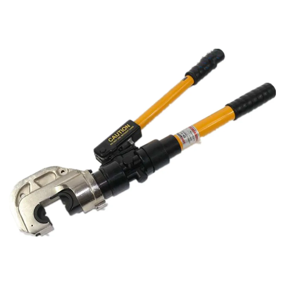 16400mm2 Hydraulic Crimping Tool Ep510/ Zupper Cyo510b For Pressing