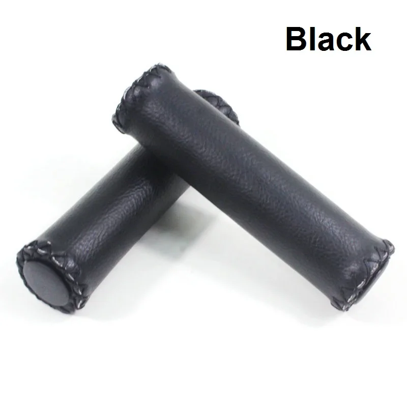 べ*る様 P232ABS 美品 H5fa50e3f0e5c49c9b7b5224d89b83