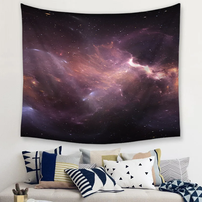 12582199044_1255064235