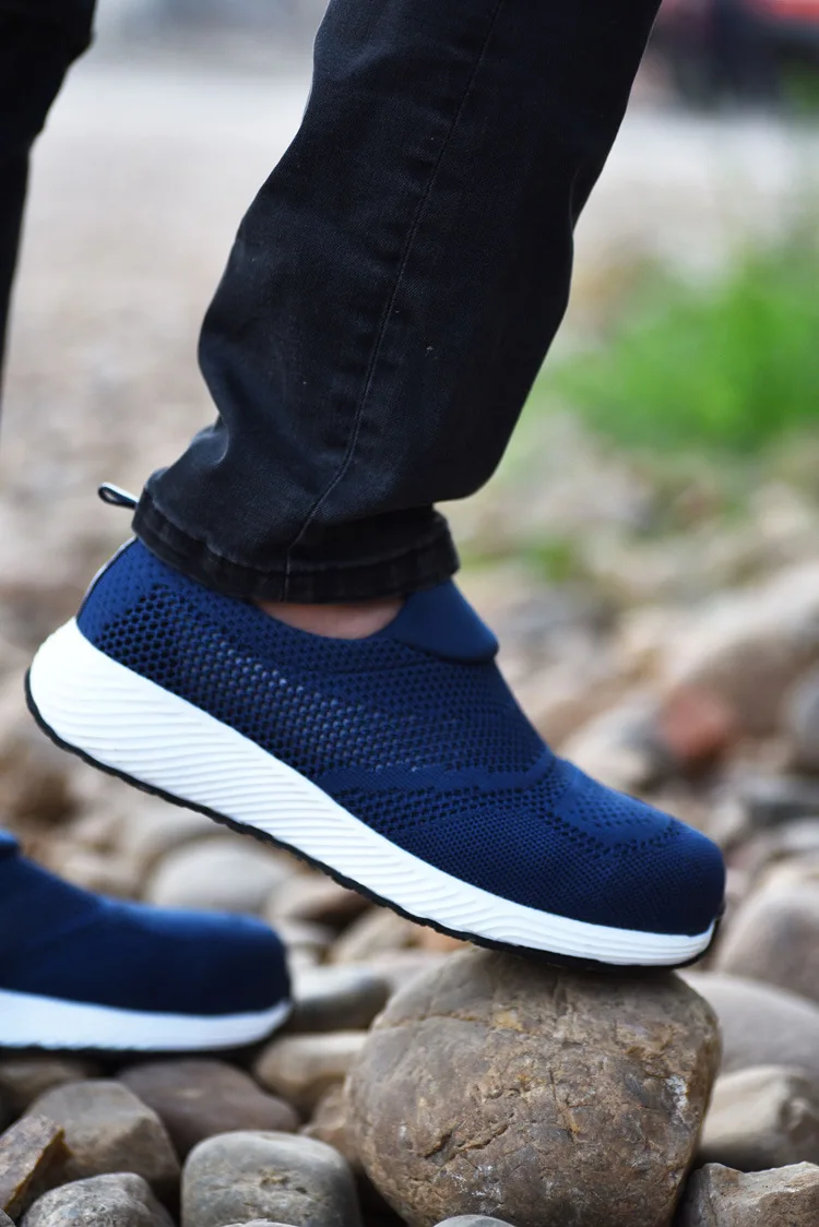 O1CN01Yyjn3224wRAR6uosI_!!74727455