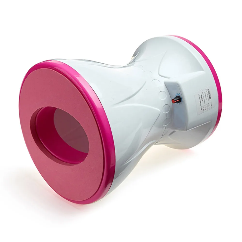 Yoni Steamer seat vitality uterus protection fumigation clean vaginal care fumigation steamer SPA