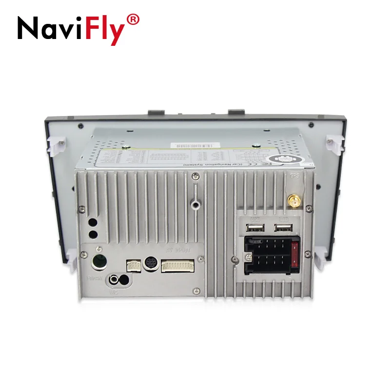 Flash Deal Android 9.0 Car DVD Stereo Multimedia Headunit For Toyota T27 Avensis 2009-2014 Auto PC Radio GPS Navigation Video Audio 4G RAM 4 Flash Deal Android 9.0 Car DVD Stereo Multimedia Headunit For Toyota T27 Avensis 2009-2014 Auto PC Radio GPS Navigation Video Audio 4G RAM 4