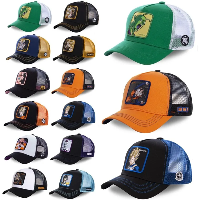 Ha7fec833951d4098b028a7d6fc10fafcM