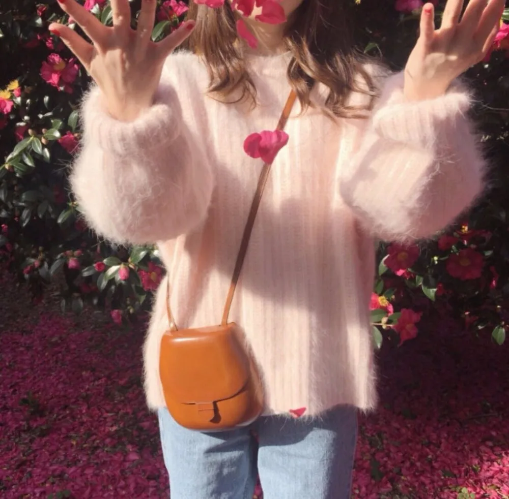 详情_O1CN01h9vMxd1qJ8d3dx2pF___1685865474