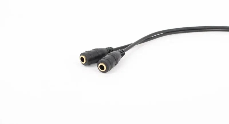 3287997173_680702530