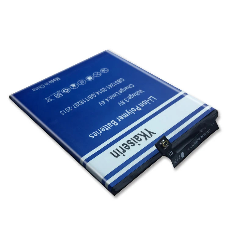 4200 мАч LT55A батарея для Letv Le 1 Pro X800 Le One Pro X800 сотовый телефон литий-полимерная батарея Batteria Batterij