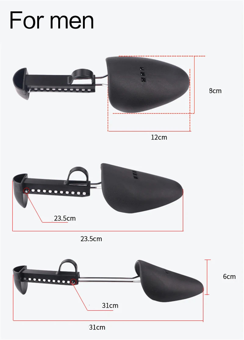 O1CN01mhiLcL1hFd3aV8Qhe_!!2208014248