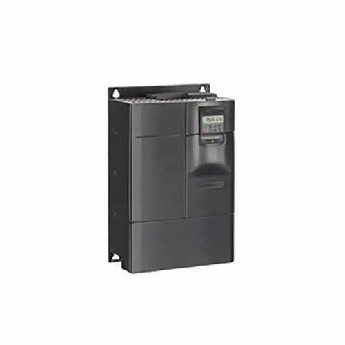DHL Free 6SE6440-2UD33-0EA1 трехфазный инвертор переменного тока 30 кВт 380-480 В для Siemens |