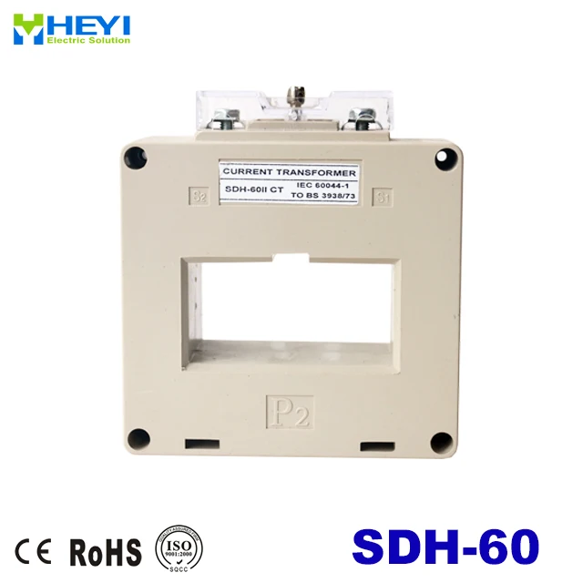 Details about   Westinghouse Type CLA-10 Current Transformer 597A750005 Ratio 2000:5A CT 2000 
