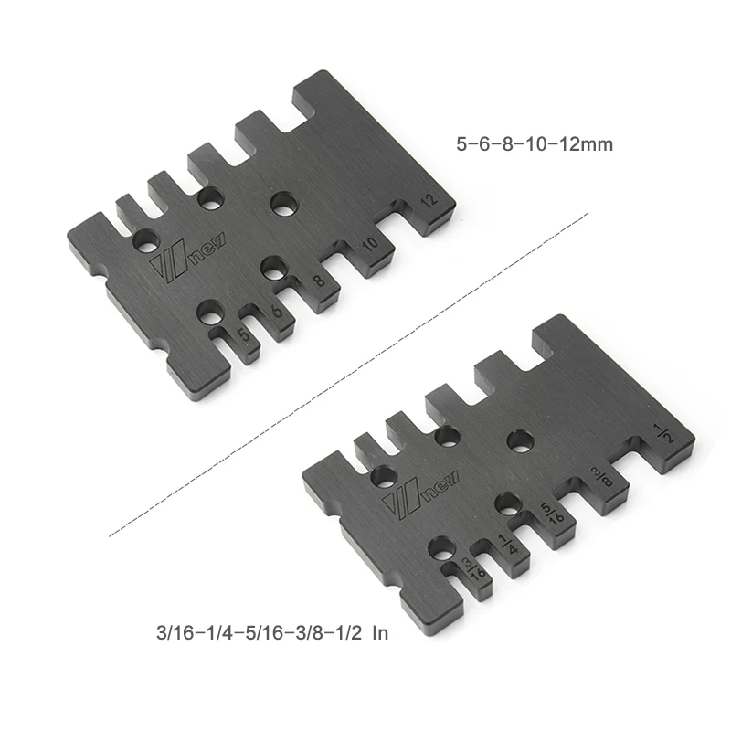 H7eb3ae60c6954c6bafa84436cb0ad6d9z