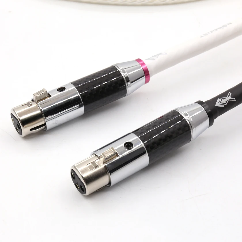 HTB1hV0vi_vI8KJjSspjq6AgjXXaX