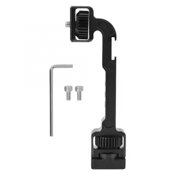 

handheld gimbal Ulanzi AgimbalGear DH11 Multi-functional Gimbal Extension Bracket for DJI RONIN S gimbal dslr