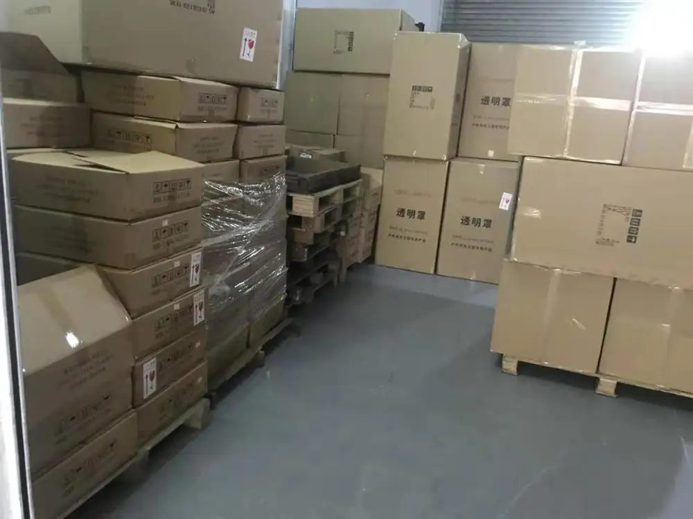 Подвижная головка Gigertop TP SC200 200W 5R/230W 7R пластиковая круглая накладка от дождя для