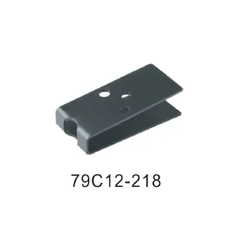 

79C12-218 SPARE PARTS FOR EASTMAN CUTTING MACHINE