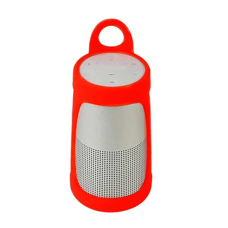 4587512957_680060080