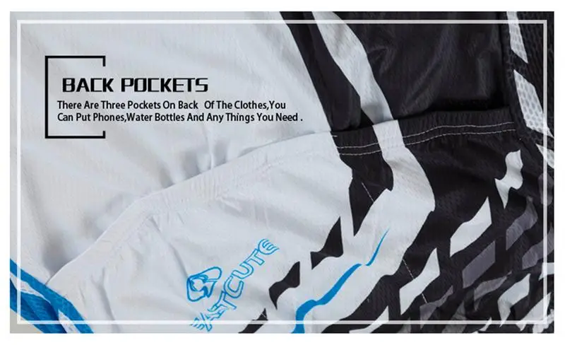 HTB1ysHIRFXXXXXeXFXXq6xXFXXX9