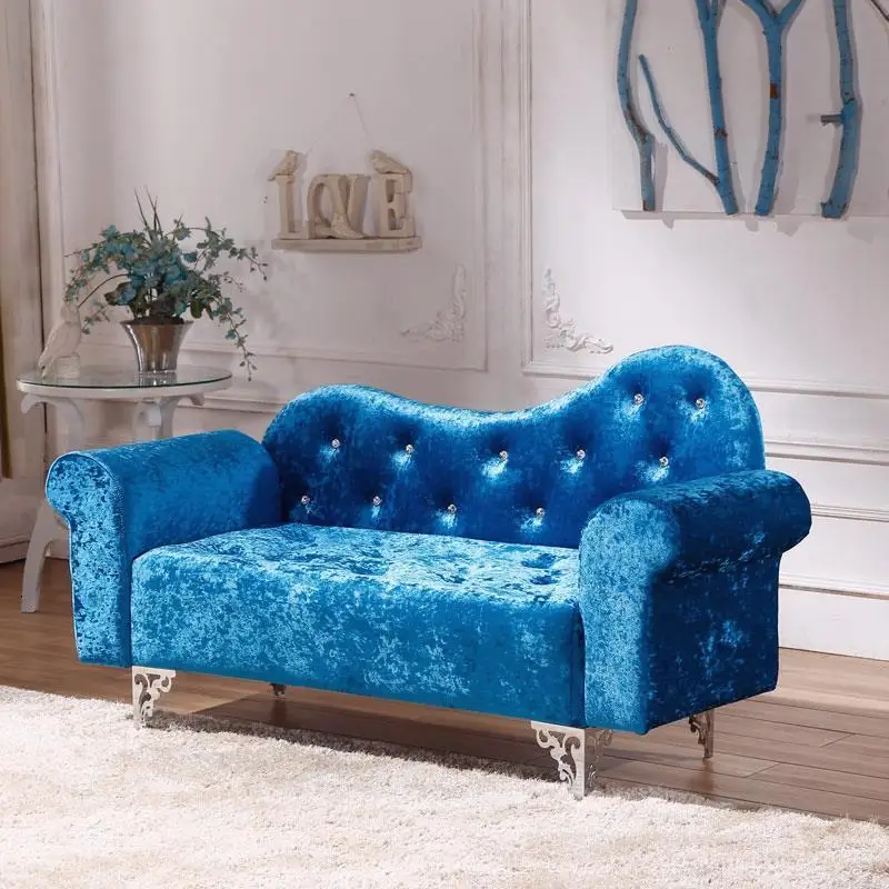 Home Furniture