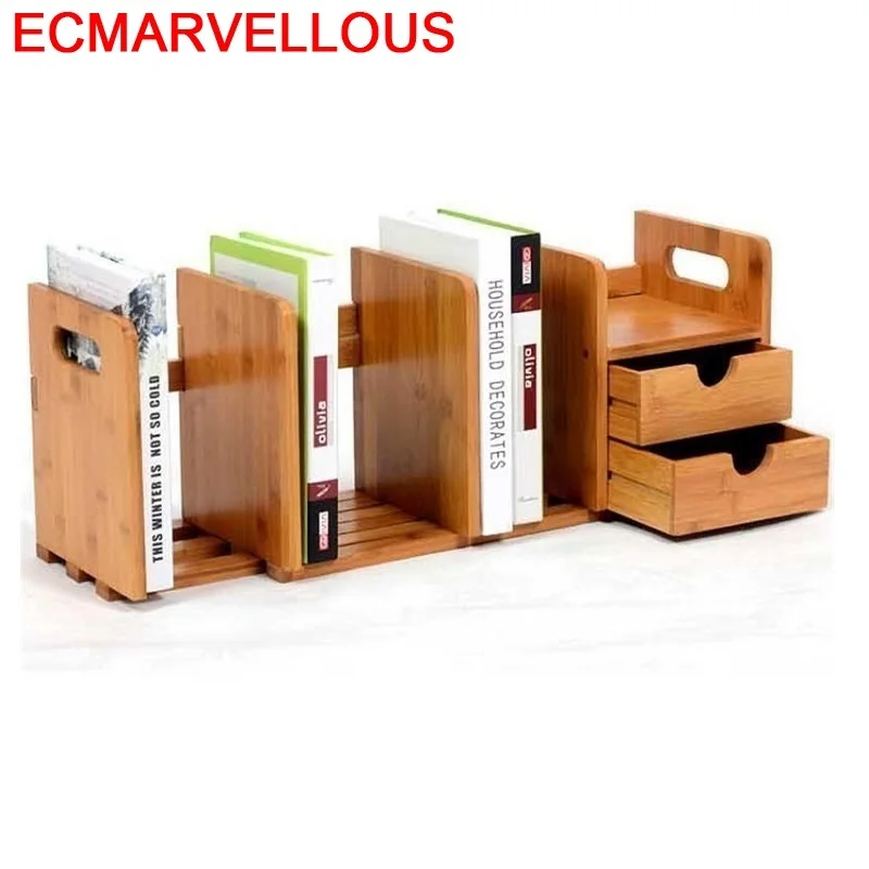 

Librero Libreria Rack Decor Kids Furniture Bois Oficina Dekoration Dekorasyon Decoracao Decoration Book Retro Bookshelf Case