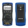 HoldPeak Digital Multimeter HP-770D High-Accuracy Auto Range True RMS 40000 Counts NCV AC DC Voltage Current Ohm Tester ► Photo 2/6