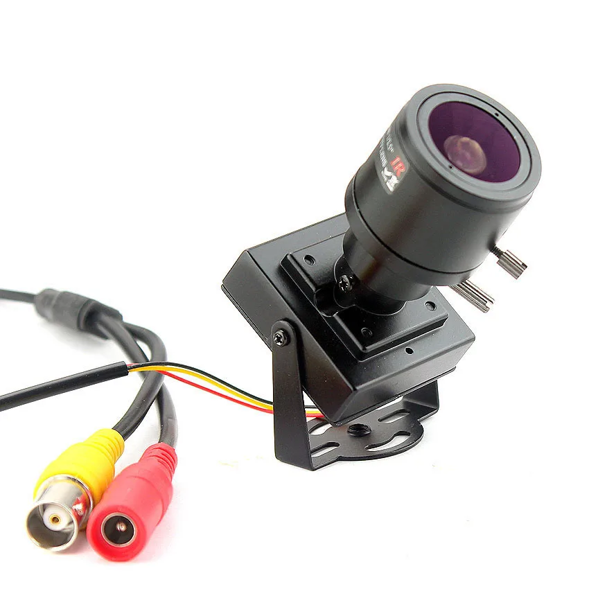 1000tvl-Analog-2-8-12mm-lens-Mini-CCTV-Camera (4)