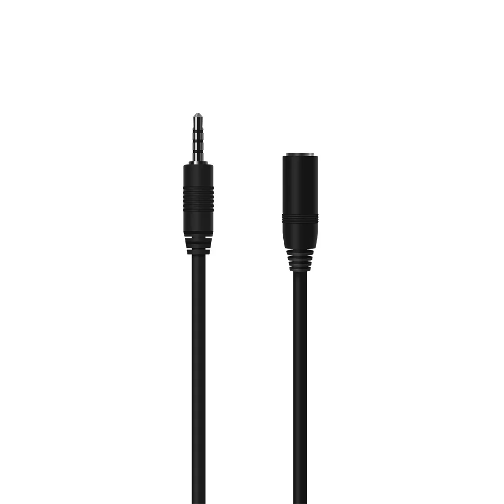 SONOFF AL560 удлинитель, совместимый с Si7021/AM2301/DS18B20 5 м Удлинительный кабель максимальная длина 60 м, официальная Гарантированная точность