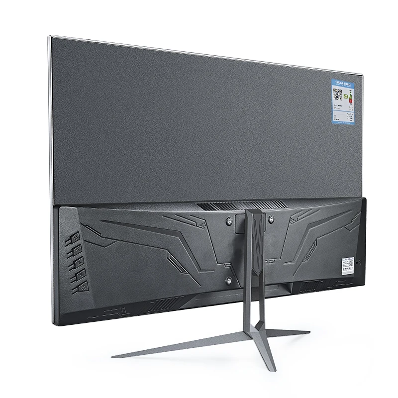 Anmite ӿ  PC HDMI LED ÷, 27 ġ IPS 4K HDR UHD [3840x2160]