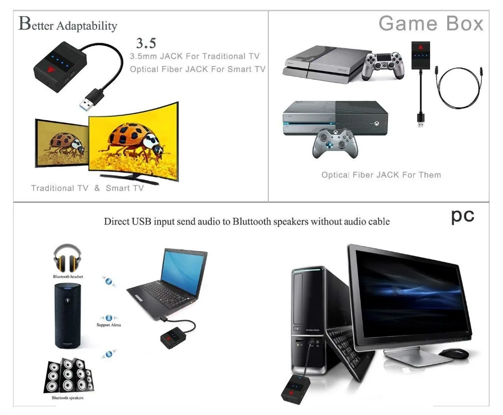 71brHUCwd5L._SL1477_