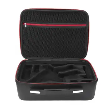 

gimbal dslr Portable Storage Bag Carrying Case for Zhiyun Weebill-S Handheld Gimbal Stabilizer with Shoulder Strap gimbal