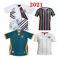 cheap football shirts uk