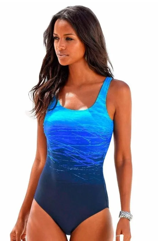 Женский купальник maio feminino praia maillot de bain femme, слитный купальник, трикини, сексуальный купальник, купальник для женщин