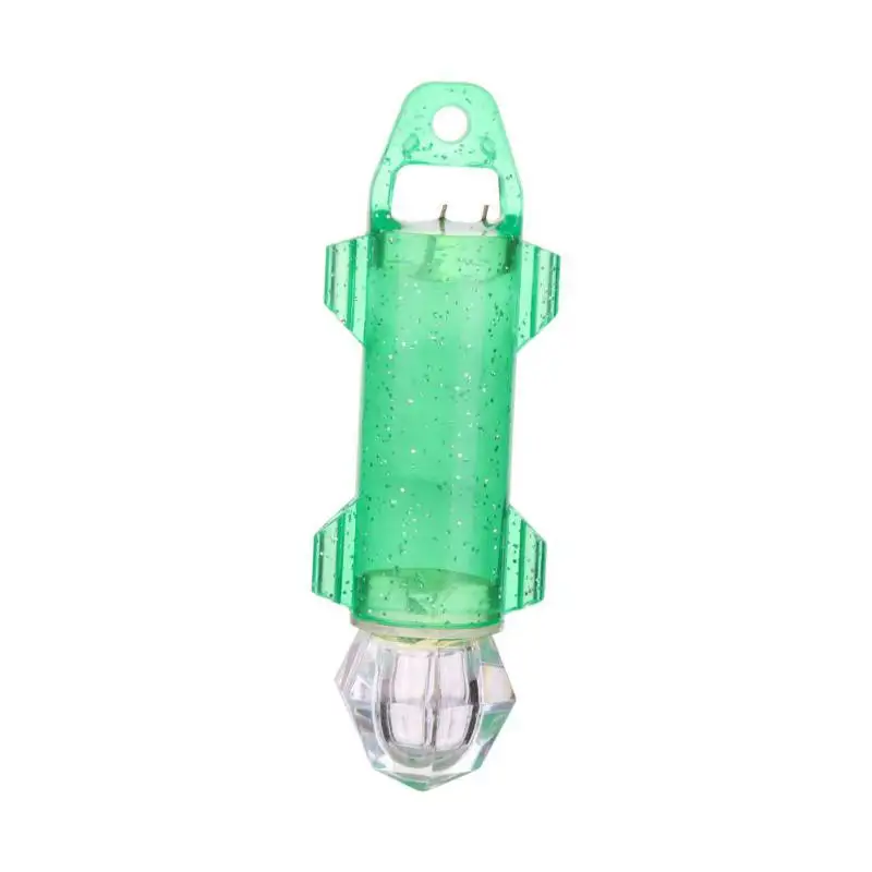 JD1511G (3)