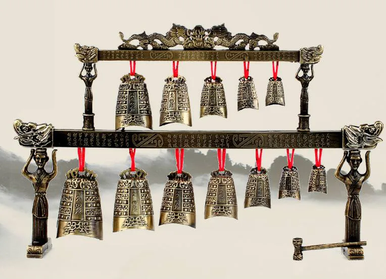 QQ截图20180925191125