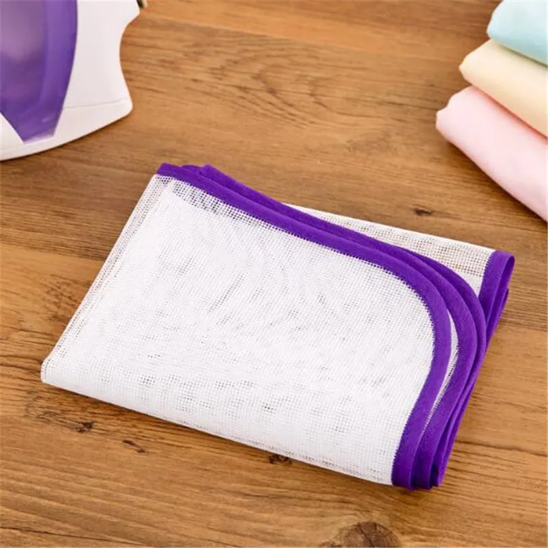 QQ截图20200421150720_副本