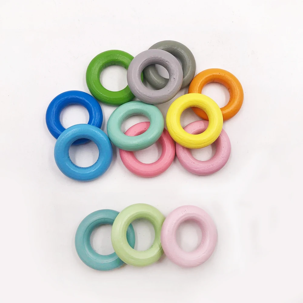 QQ图片20200912222729