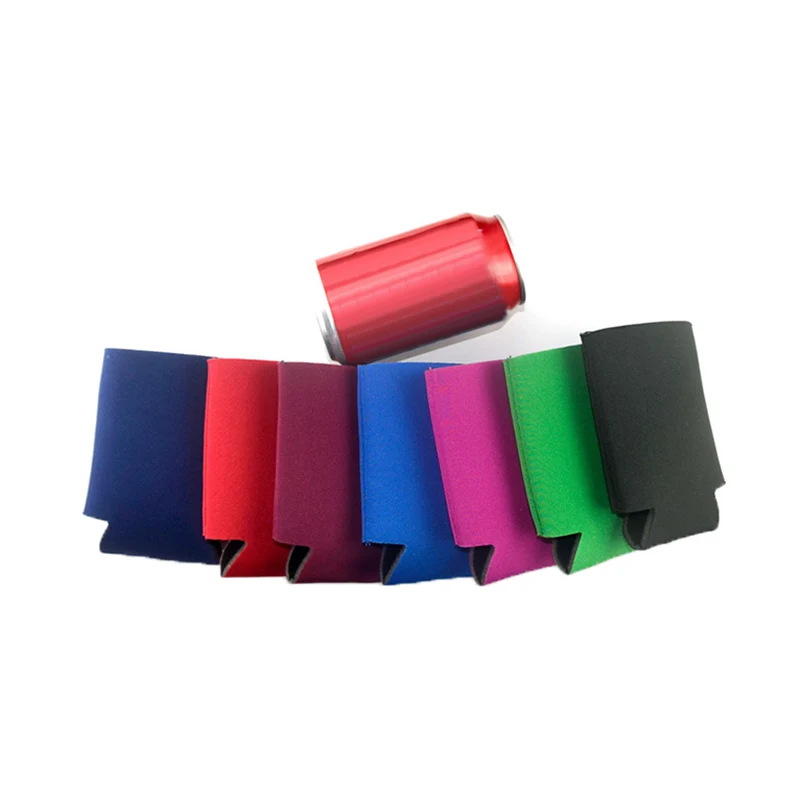 10 шт. крышки для стаканов для напитков 13x10 см Крышки для банок для пива и колы украшения на день рождения, свадьбу, вечеринку