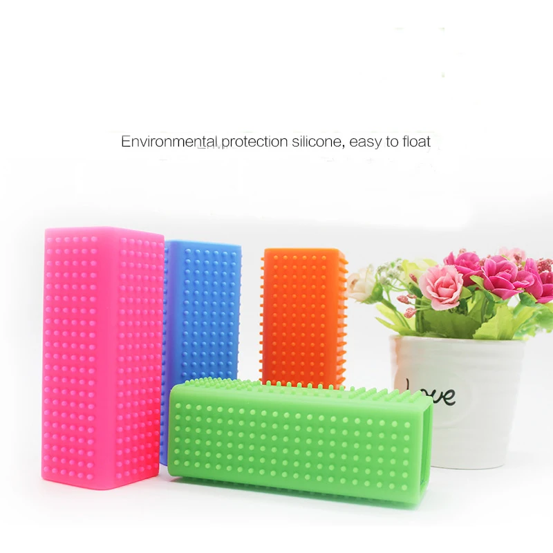 13335901980_1897535323