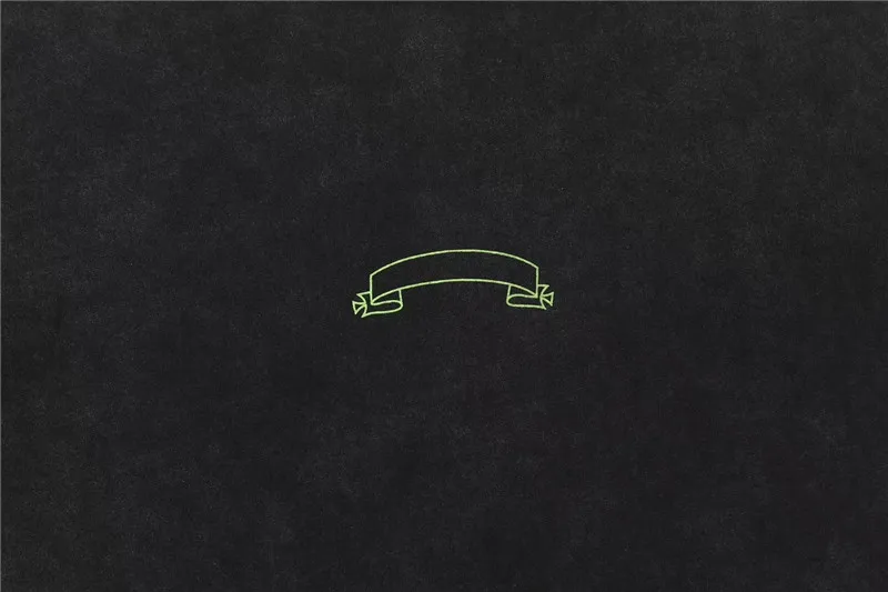 mmexport1576745638397