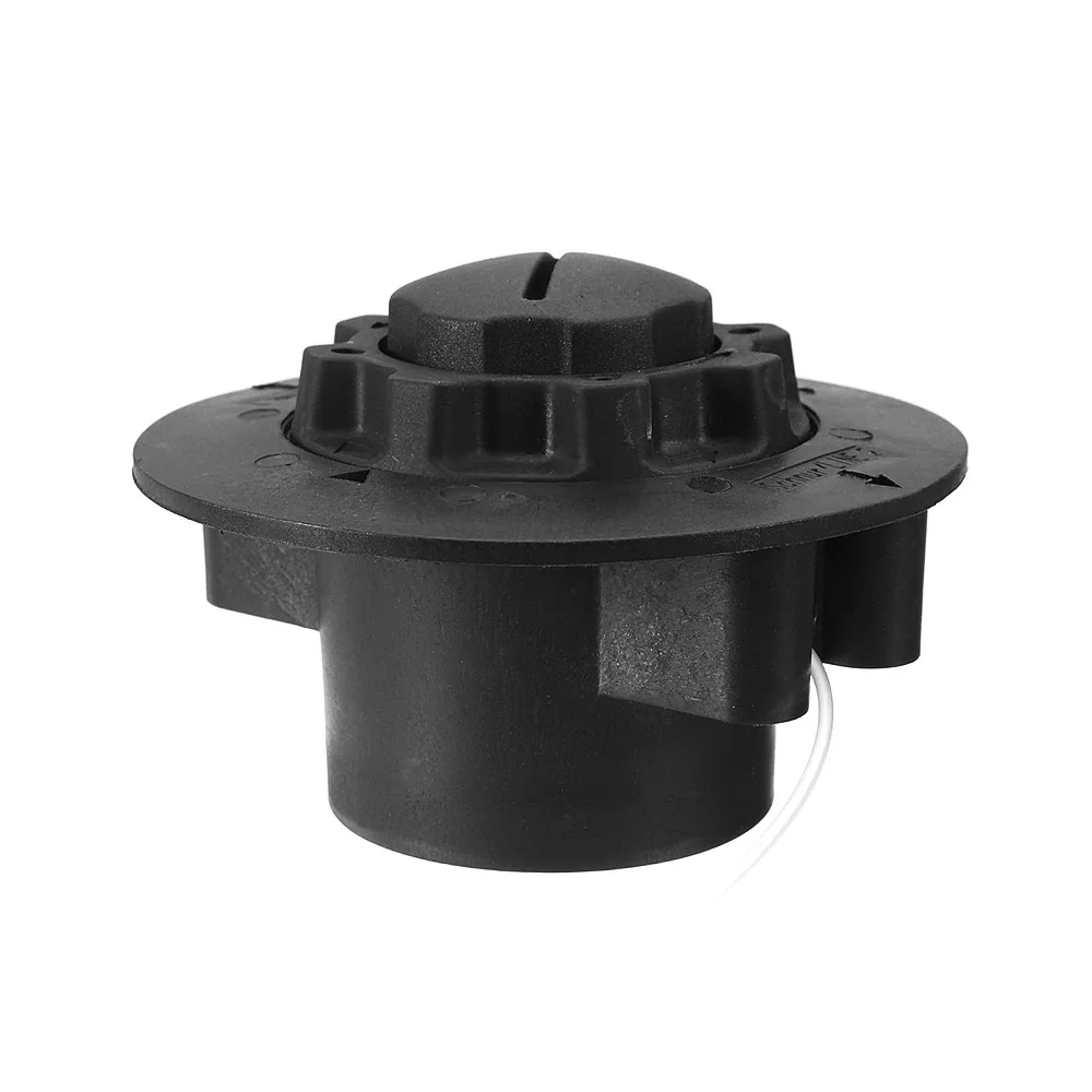 

Trimmer Head Brush Cutter Head Thread Line for STIHL C5-2 FS38 FS45 FSE60 FS50 Lawn Mower Grass Trimmer Garden Tools