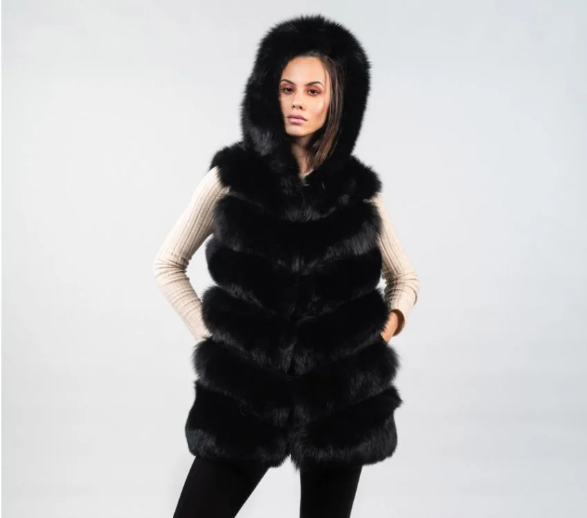 QQ截图20190915181313