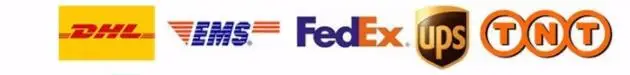 Hf4e187cc3660481a8c32eb22e93e5119B